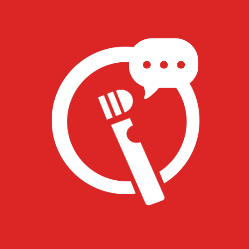 IPROG SMS Client logo